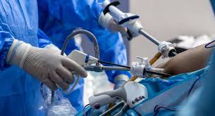 As Uncontrolled Diabetes Rises, AIIMS Doctor Says Metabolic Surgery Can Save Organs and Lives