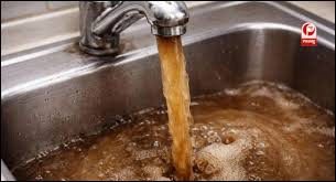 NHRC Issues Notice to Gujarat Government After Typhoid Surge in Gandhinagar