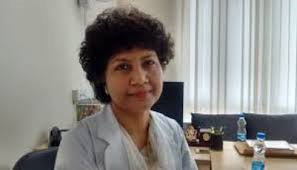 Winter, Pollution and Autoimmune Disorders Put Women at Higher Risk: AIIMS Expert