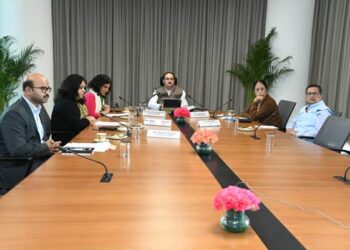 AIIMS Bhubaneswar Starts Liver Transplant and Robotic Surgery Services