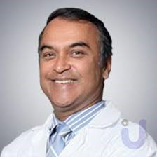 India-UK Honours Recognise Surgeon Dr Arun Prasad’s Global Leadership