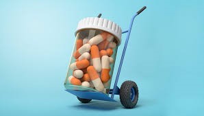 Uninterrupted Drug Supply at Risk: RDCA Seeks 24×7 Mobility for Medicines in Delhi