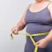 ICMR Invites EoIs for Nationwide Study to Address India’s Growing Obesity Crisis