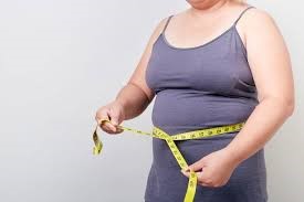 ICMR Invites EoIs for Nationwide Study to Address India’s Growing Obesity Crisis