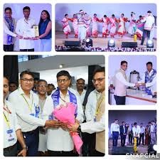 AIIMS Body Marks Ambedkar Birth Anniversary with Focus on Social Justice & Equality