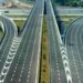 Prime Minister Modi to Inaugurate Delhi–Dehradun Expressway on April 14