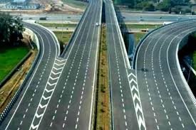 Prime Minister Modi to Inaugurate Delhi–Dehradun Expressway on April 14