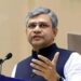 Railways to Prioritise User-friendly Underpasses over Foot Overbridges