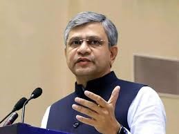 Railways to Prioritise User-friendly Underpasses over Foot Overbridges