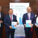 Strong Clinical Grounding Vital Despite Ai Advances, Says Jitendra Singh