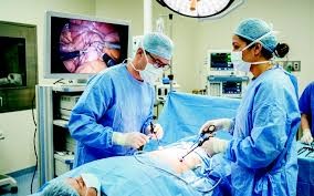 IIT Gandhinagar Develops Hydrogel-Based Technology To Simplify Colon Tumour Surgery