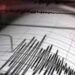 Quake in Afghanistan Leaves 8 Dead, Tremors Felt Across North India