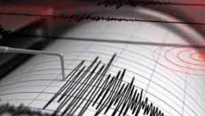 Quake in Afghanistan Leaves 8 Dead, Tremors Felt Across North India