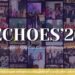 SRCC’s ‘ECHOES’ Foregrounds Inclusion Through Action and Empathy