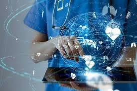 India Leads Global Surge In AI-Driven Personal Healthcare Use, But Trust Deficit Persists