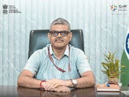 India Opens GeM Platform to Global Firms with Safeguards