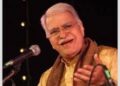 Musical Tribute in Delhi, Varanasi to Honour Pandit Rajan Mishra’s Legacy from Tommorrow