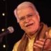 Musical Tribute in Delhi, Varanasi to Honour Pandit Rajan Mishra’s Legacy from Tommorrow