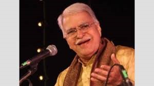 Musical Tribute in Delhi, Varanasi to Honour Pandit Rajan Mishra’s Legacy from Tommorrow