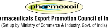 Pharmexcil Chintan Shivir Outlines Roadmap for Global Leadership in Pharma Exports