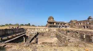 Unnat Krishi Mahotsav in Raisen from April 11, Focus on Technology, Market Access