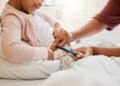 Centre Expands Child Health Programme to Include Nationwide Diabetes Screening
