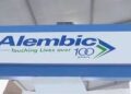 Alembic Pharma Gets USFDA Nod for Multiple Sclerosis Drug