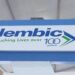 Alembic Pharma Gets USFDA Nod for Multiple Sclerosis Drug