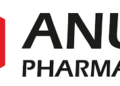 WHO Prequalification Boosts Anuh Pharma’s Anti-Malarial Portfolio