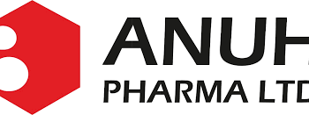 WHO Prequalification Boosts Anuh Pharma’s Anti-Malarial Portfolio