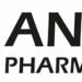WHO Prequalification Boosts Anuh Pharma’s Anti-Malarial Portfolio