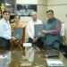 Ayush Grid to Go Multilingual as Ministry Partners with BHASHINI for AI-Based Translation