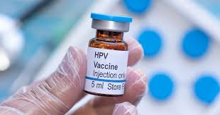 Cervical Cancer Gap May Widen Sharply Without Wider HPV Vaccination: Lancet Study