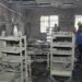 Govt Tightens Hospital Fire Safety Rules After Series Of Deadly Tragedies