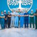 Graphic Era Hospital, Dehradun Crosses Milestone of 1,000 Heart Surgeries