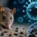 India Steps Up Surveillance After Hantavirus Cases on Cruise Ship; WHO Says Global Risk Remains Low