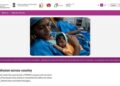 Health Ministry Launches ‘JANANI’ Digital Platform to Strengthen Maternal and Child Healthcare