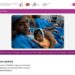 Health Ministry Launches ‘JANANI’ Digital Platform to Strengthen Maternal and Child Healthcare