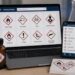 CCPA Issues Notices to e-Commerce Platforms for Illegal Sale of Hazardous Chemicals