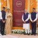 Prime Minister Inaugurates Sindhu Hospital in Hyderabad