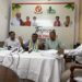 Tripura Puts Queen Pineapple on the Global Map, Launches 3-day Fest  in Delhi