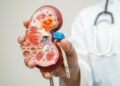 New Drug Offers Hope for Millions Living with CKD without Diabetes