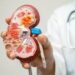 New Drug Offers Hope for Millions Living with CKD without Diabetes