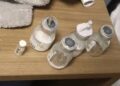Easy Access to Anaesthetic Drugs Raises Fresh Concerns over Rising Suicides Among Doctors