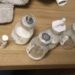 Easy Access to Anaesthetic Drugs Raises Fresh Concerns over Rising Suicides Among Doctors