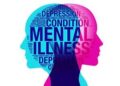 WHO Pushes Scalable Self-Help Mental Health Model to Bridge Global Care Gap