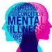 WHO Pushes Scalable Self-Help Mental Health Model to Bridge Global Care Gap