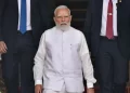 Ayushman Bharat, Jan Aushadhi Have Helped Families Save ₹2.25 Lakh Crore, Says Modi