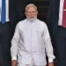 Ayushman Bharat, Jan Aushadhi Have Helped Families Save ₹2.25 Lakh Crore, Says Modi