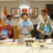 India Must Build Self-Reliance in Drug Ingredients as Dependence on China Persists: NITI Aayog Report